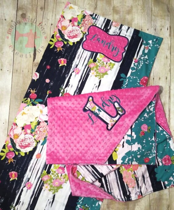 Nap Mat Cover Blanket Pillow Case Set Nap Mats Nap Mat Etsy