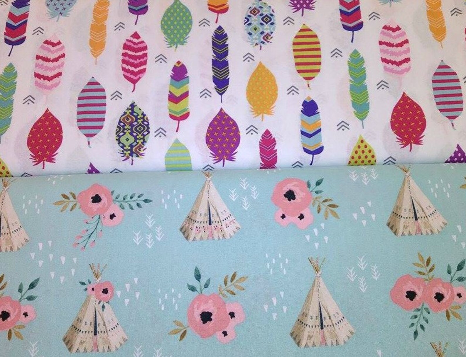 Nap Mat Cover Blanket & Pillow case SetNap MatsNap Mat Etsy