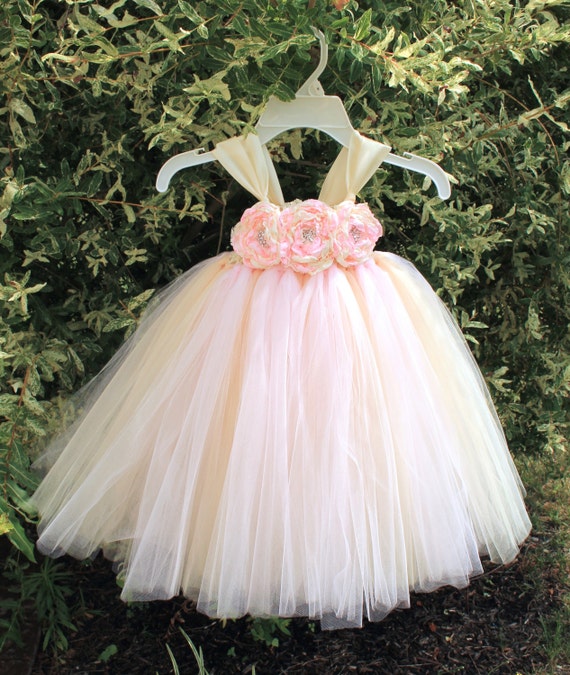 open lace back dress This Love Mini Dress main image 0