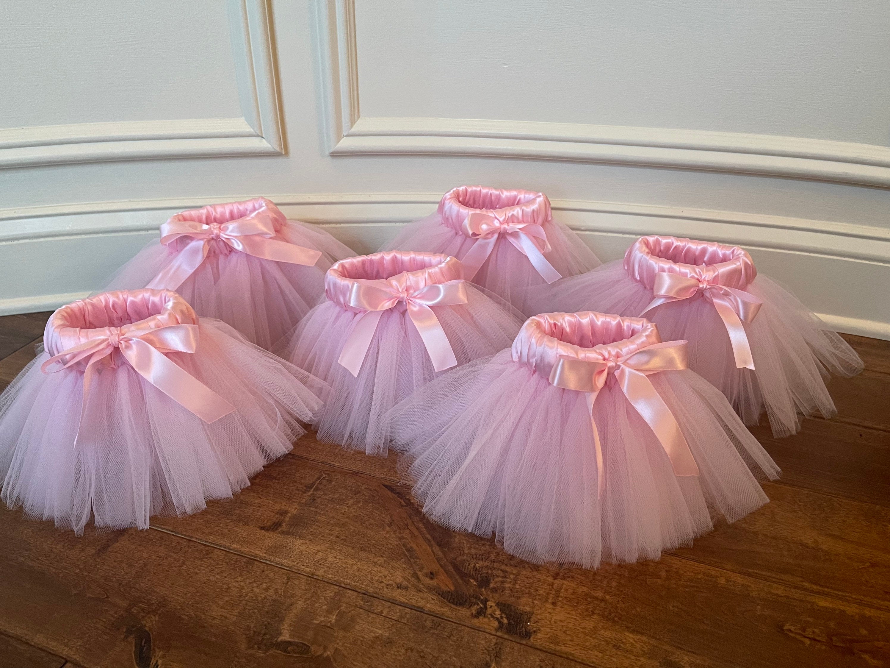 Mason Jar Tutu Centerpiece Covers Etsy