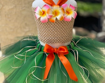 Hawaiian Tutu Dress, Hawaiian Luau Tutu, Hawaiian Tulle Dress, Luau Party Dress, Luau Tutu Set by My Precious Tutu - Etsy Hawaiian Tutu Dress, Hawaiian Luau Tutu, Hawaiian Tulle Dress, Luau Party Dress, Luau Tutu Set by My Precious Tutu - Etsy