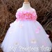 see more listings in the Wedding/Formal Occassion section