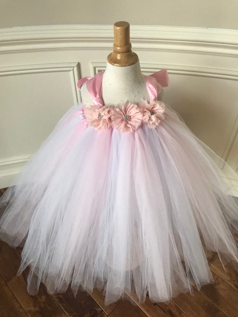 Daga - Be Like A Women Tutu Dress - Pink