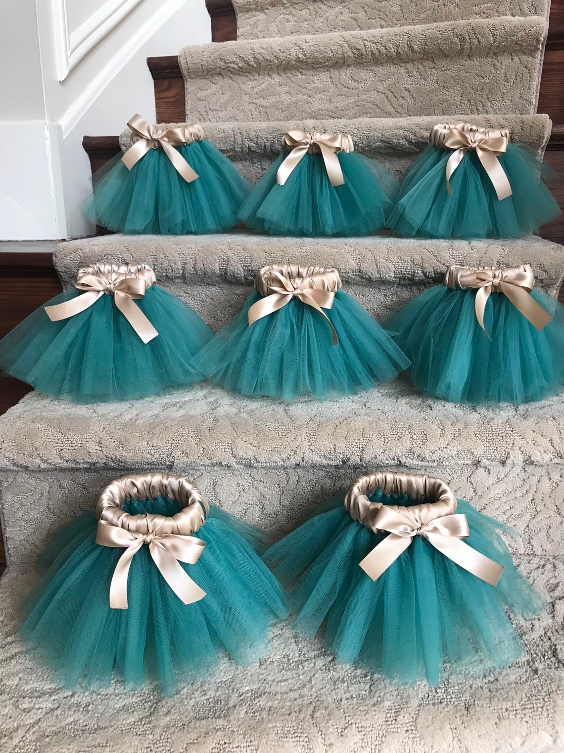 Mason Jar Tutu Etsy