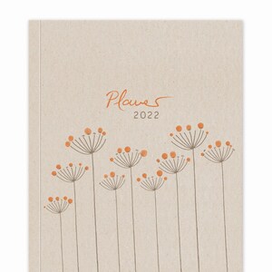 "My Weekly Planer rosa" Tischkalender Jahresplaner mit 52 Wochen Kalender "My Weekly Planer rosa" Tischkalender Jahresplaner mit 52 Wochen Kalender
