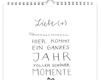 Schwarz Weiss Foto Etsy