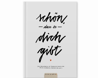 Hochzeit Bilder Malen