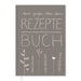 see more listings in the Rezeptbücher section