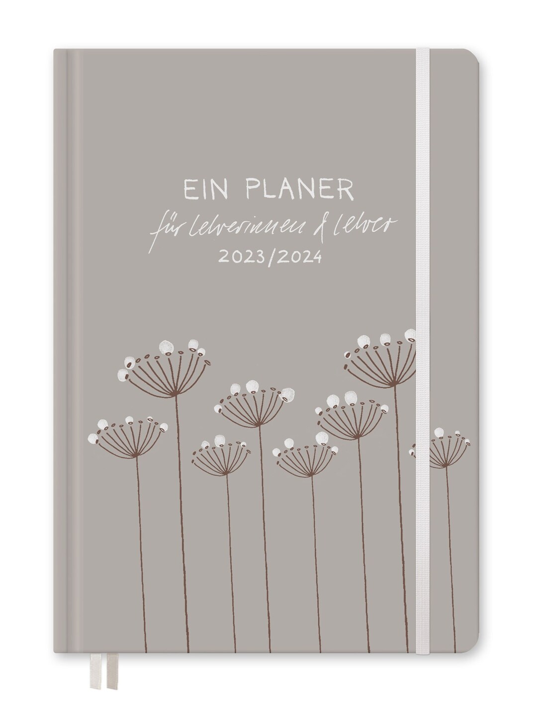 Teachers Calendar 2023 2024 A5 Teacher Planner for Lesson Etsy Australia