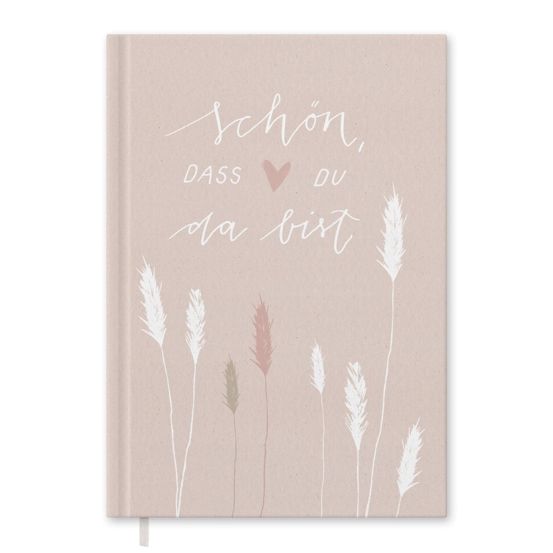 24 Silberne Papiertüten Mit Aufkleber 'Schön Dass Du Da Bist' – 9,5x14 Cm, Für Gastgeschenke