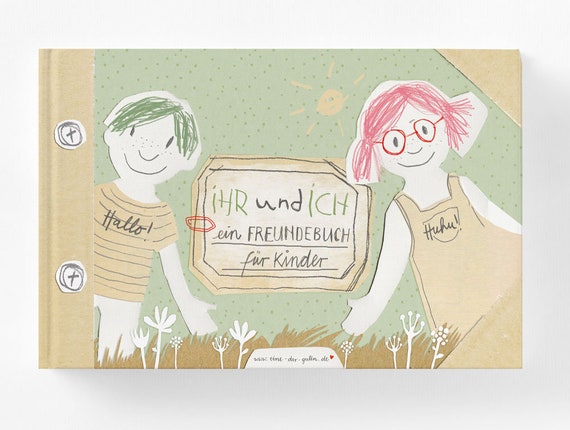 Latest HD Eintrag Freundebuch Das Wünsche Ich Dir zitate freundschaft