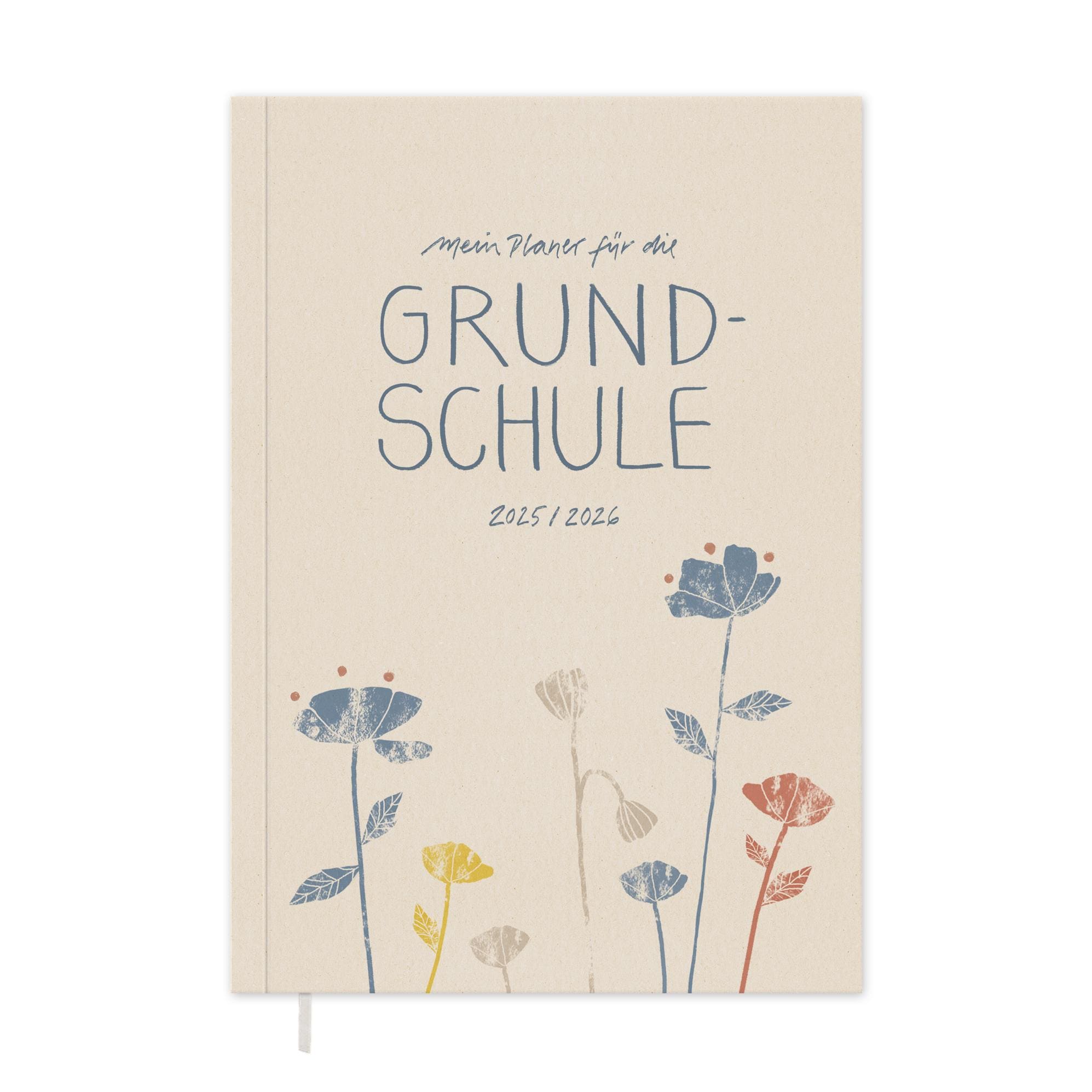 Collins Essential Agenda Semainier 2023 Format A5 - Bleu - Pour Entreprise, Bureau Et Personnel