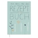 see more listings in the Rezeptbücher section