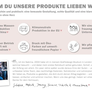 Lehrerkalender für Schuljahr 2026 2027, blau rosa, mit Stundenplan, Klassenlisten, Kontaktlisten, Klassenarbeiten Planung, Vertretungsstunden, u.v.m.