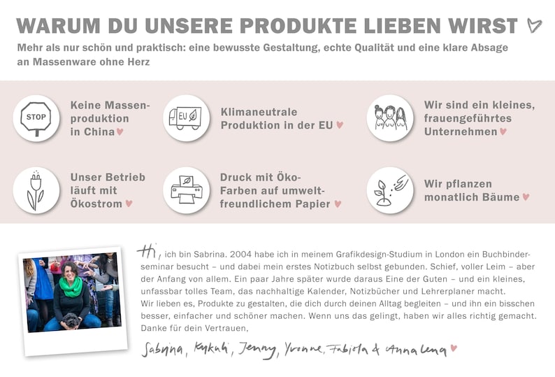 Lehrerkalender für Schuljahr 2026 2027, blau rosa, mit Stundenplan, Klassenlisten, Kontaktlisten, Klassenarbeiten Planung, Vertretungsstunden, u.v.m.