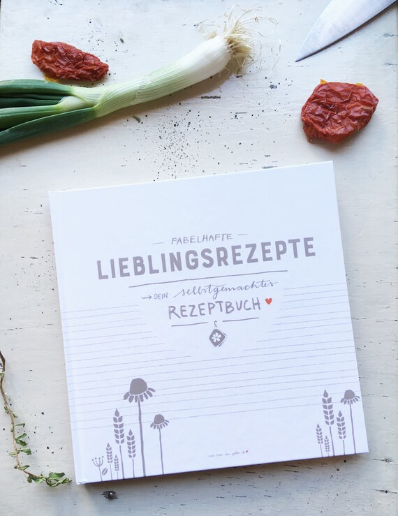 Épinglé sur Kochrezepte