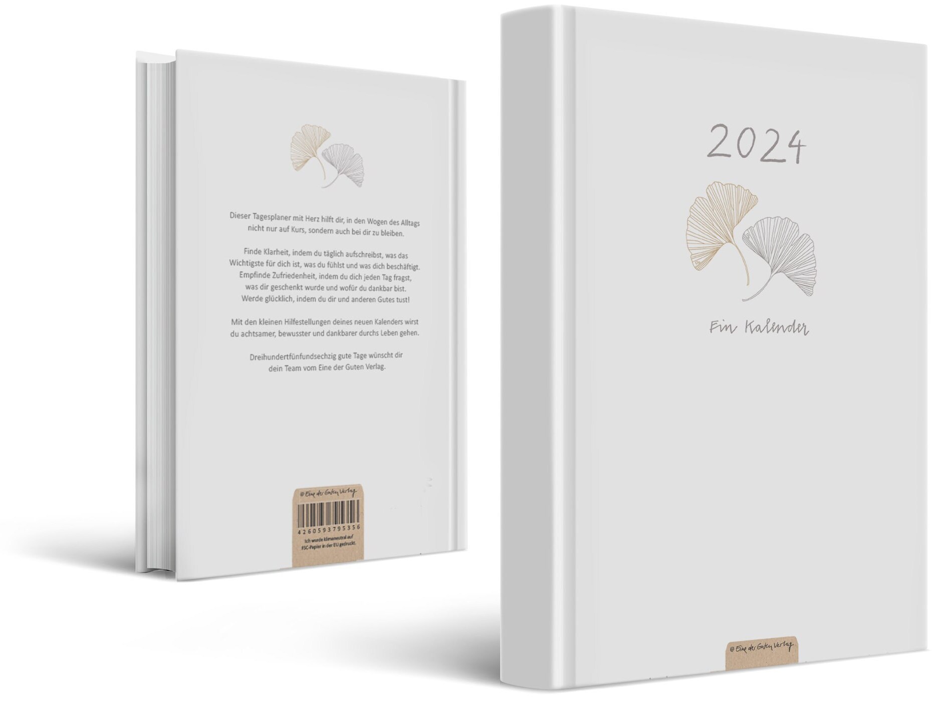 Agenda journalier 2024 sur 12 mois - Format A5 - Un jour par page - Agenda  quotidien 2024 - Couverture rigide - Avec stylo, autocollants et poche  intérieure - 14,5 x 21,5 cm (Noir) : : Fournitures de bureau