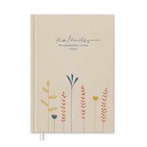 Recipe Book That Holds 3x 5 Cards - Etsy Recipe Book That Holds 3x 5 Cards - Etsy