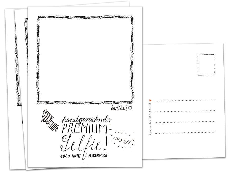 Premium Photo  Template empty postcards with tiny clothespins on