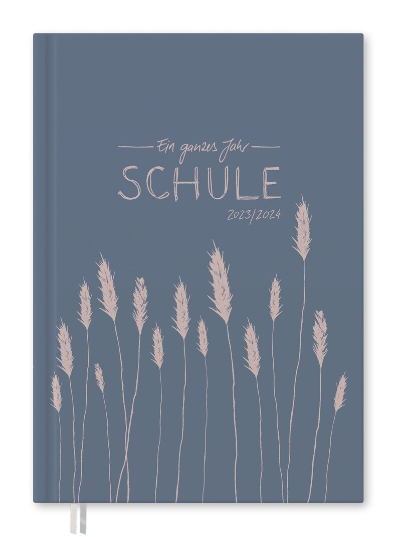 Teachers Calendar 2023 2024 A4 Teacher Planner for Lesson Etsy UK
