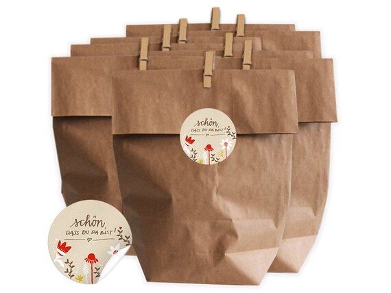 staples kraft paper