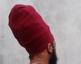 stocking caps for sale