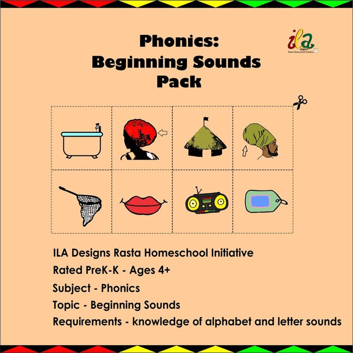 cut-and-paste-beginning-sounds-worksheet-pack-phonics-plus-etsy