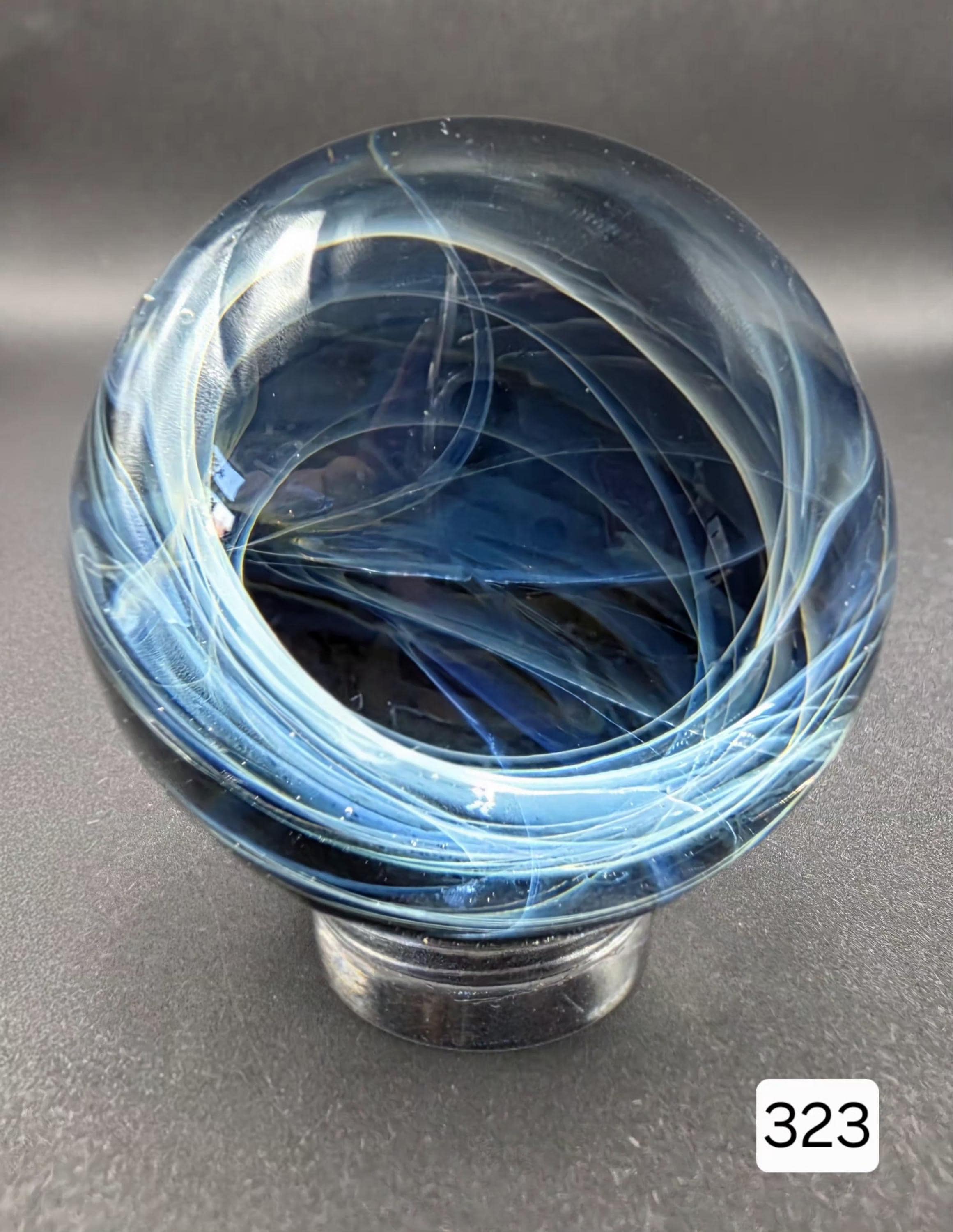 Vortex marble - Etsy 日本