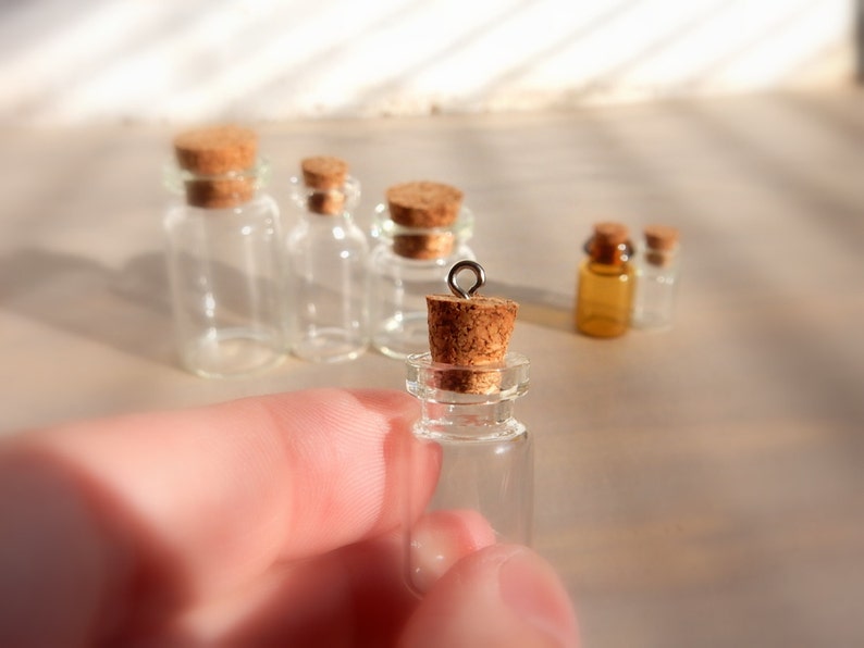 Wholesale Antique Bronze Screw Eyes Tiny Eye Screws Screw Etsy