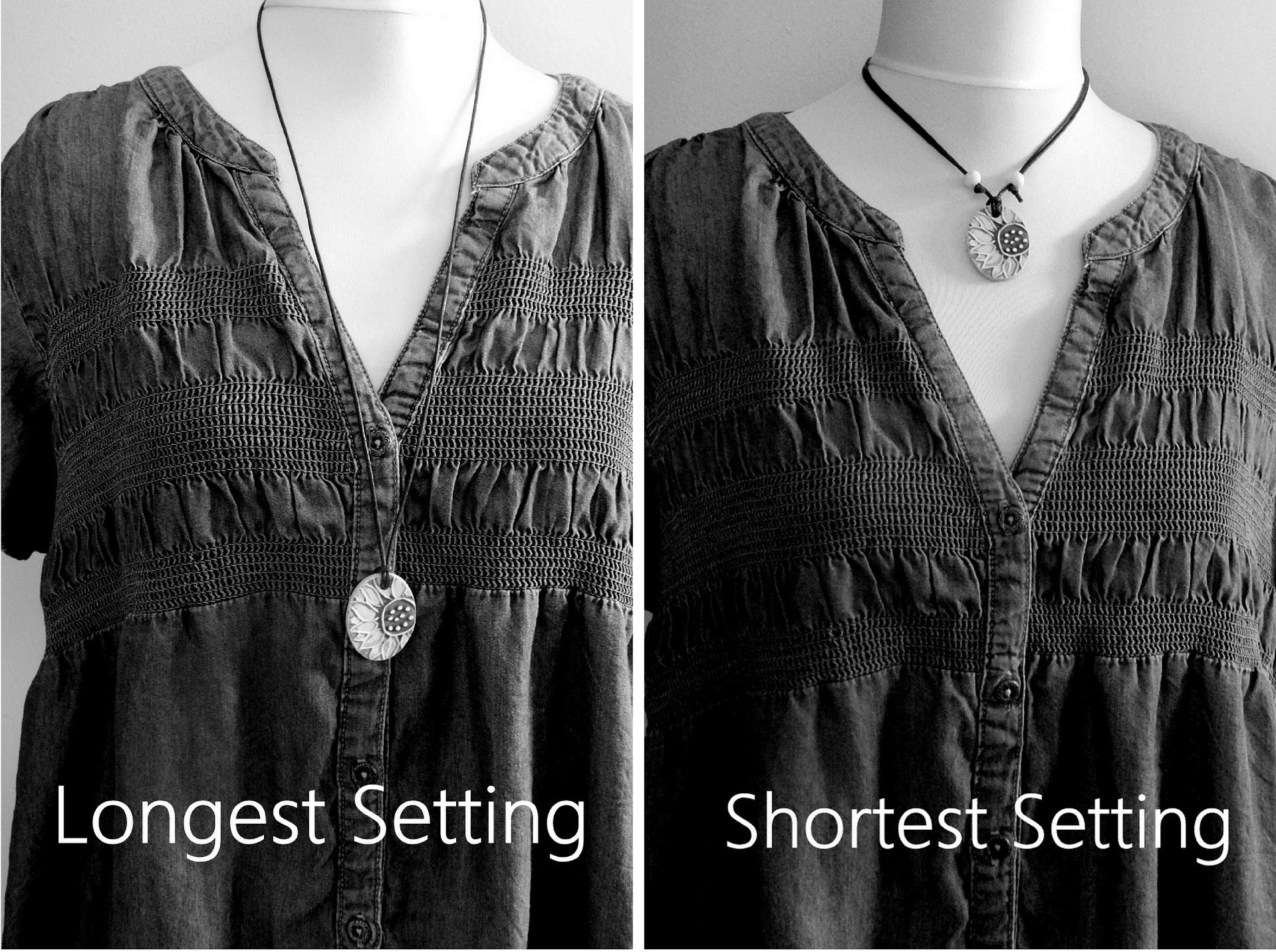 Heart Paw Print Essential Oil Kiln Fired Clay Diffuser Etsy