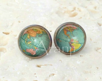 Venezuela Stud Earrings map jewelry/ ,A0100 Venezuela Earrings AllMapsupplier Charming Earrings,Venezuela map Stud Earrings Venezuela map Earrings