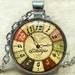 see more listings in the Pendants-Hobby, Gadgets section