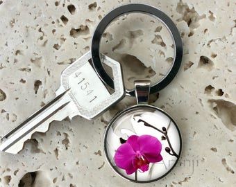 Kashiko☆Orchid Keyring 71qkH2tl9eL._UF350,350_QL50_.jpg