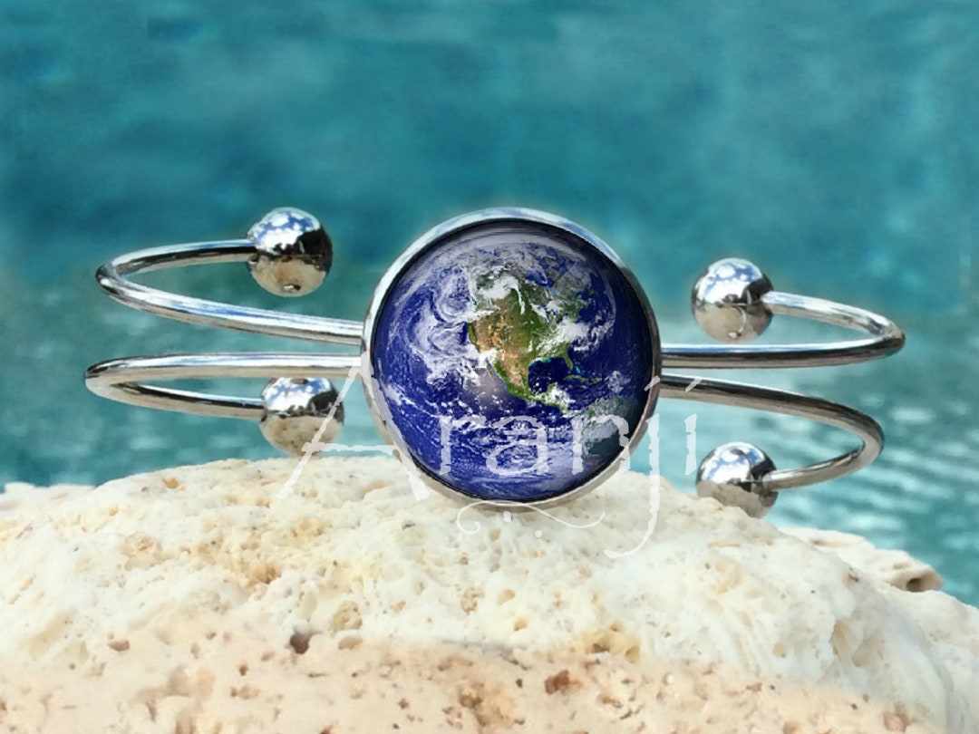 アクセサリー STAR JEWELRY PLANET EARTH 2020 il_1080xN.3364798347_hcyg.jpg