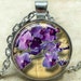 see more listings in the Pendants-Plants, Animals section