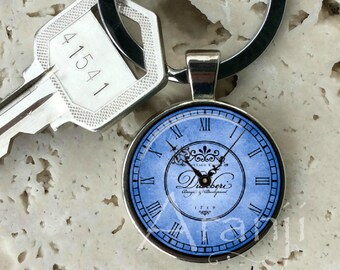 Accessoire Chronométrage Ranley Montre Porte-clés Sport - Horloge électronique Clipable - Accessoire Extérieur Et Quotidien Horloge électronique Portable Accessoire Chronométrage Ranley Montre Porte-clés Sport - Horloge électronique Clipable - Accessoire Extérieur Et Quotidien Horloge électronique Portable
