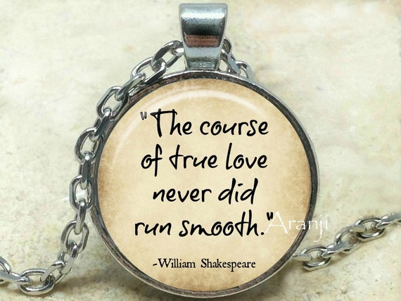 True love jewelry deals