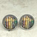 see more listings in the Earrings-posts/studs section