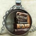 see more listings in the Pendants-Hobby, Gadgets section