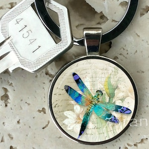 【即完売品】magma / keyring ETERNAL FLOWER Amazon.com: ikasus Rose Pedent Keychain Eternal Flower