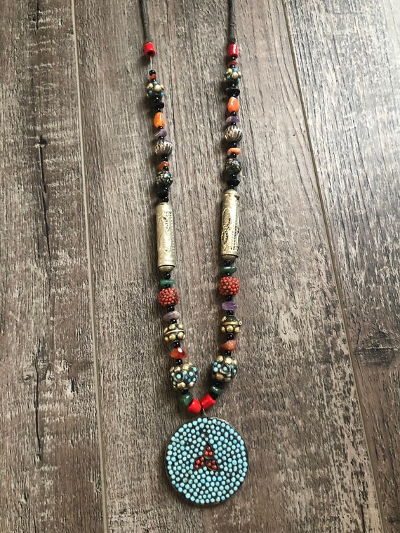 Costume Jewelry - 59 pieces