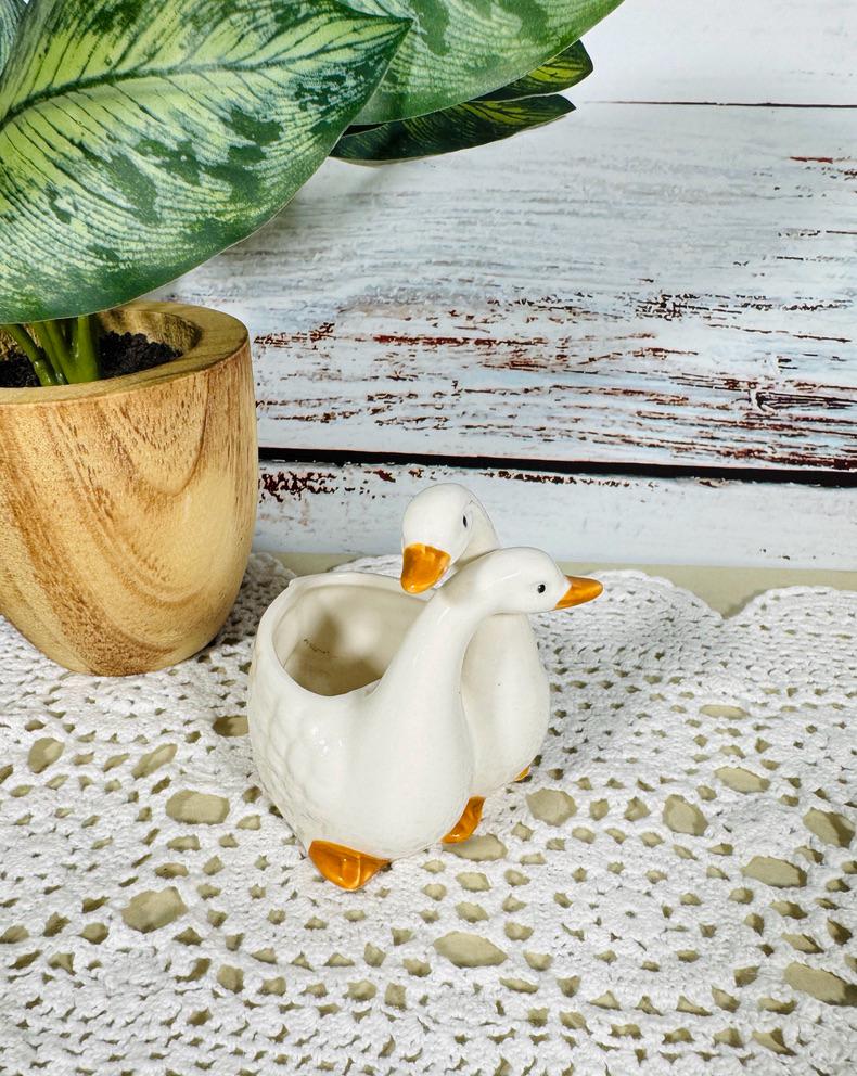 【TAKETANK】鉢 Takahashi Planter - Etsy