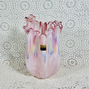 Kurata Glass - Etsy