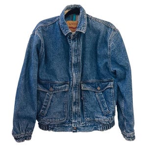 Levi Jacket Wpl 423 - Etsy
