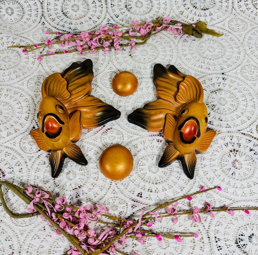 Miller Studio 1970 - Etsy