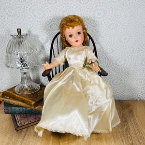 Ideal toy company - Etsy 日本