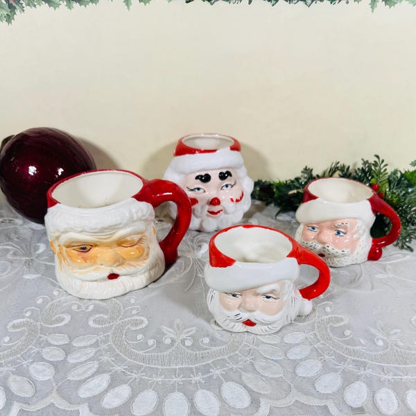 Mugs Variety - Etsy UK