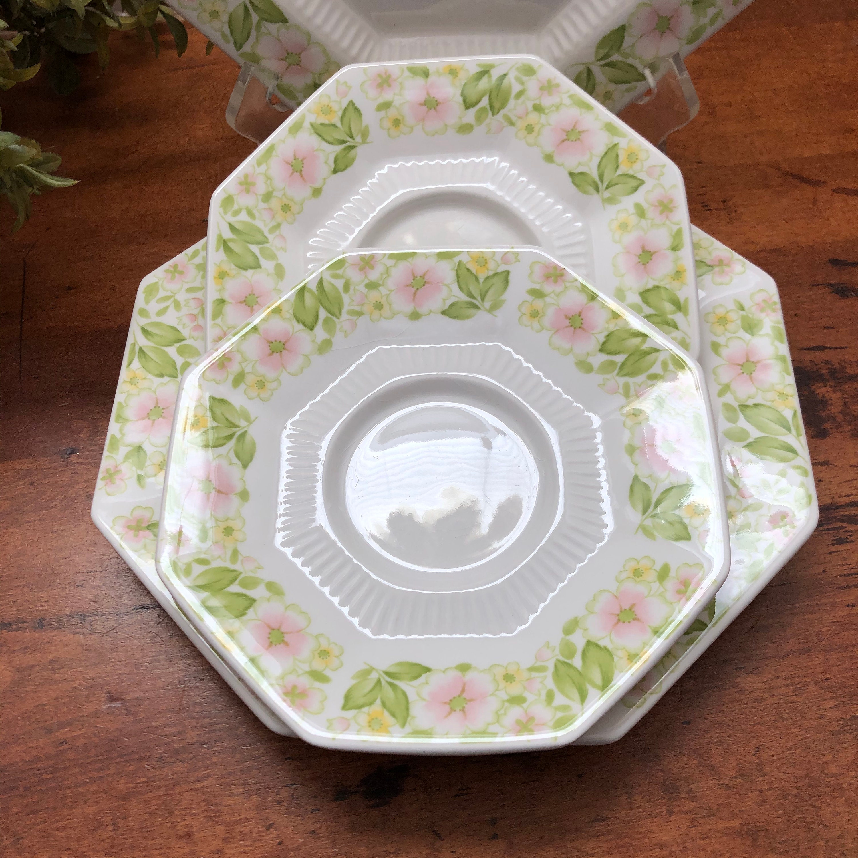 Nikko Classic Collection AURORA Made in Japan Replacement