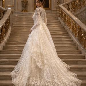 modern southern belle wedding dresses THE BELLE WEDDING GOWNS
