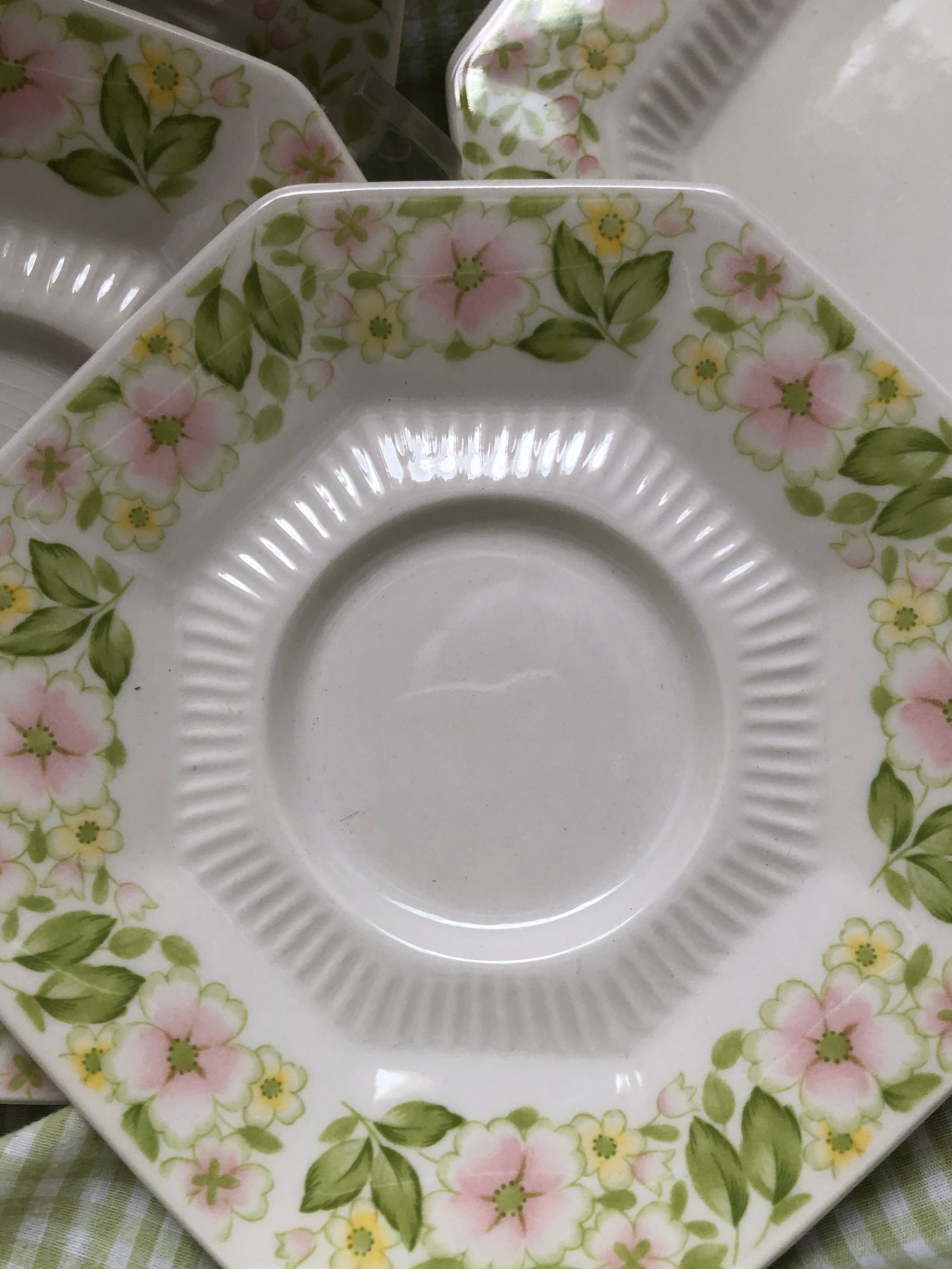 Nikko Classic Collection AURORA Made in Japan Replacement